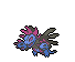 hydreigon